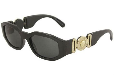 precio de lentes versace|Versace sunglasses unisex.